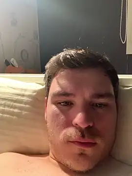 sergigomez online show from 11-25-25, 11:05