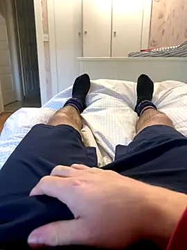 sergigomez online show from 12-14-25, 12:10