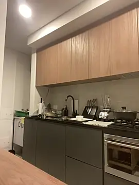 Snapshot of Mariecurl chatting on 03-23-25, 02:26 Mariecurl online show from 03-23-25, 02:26