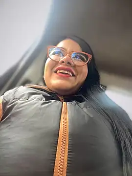 Insane Issa online show from 12-07-24, 04:47