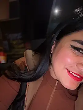 Insane Issa online show from 12-07-24, 11:01