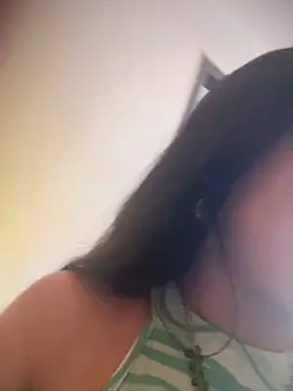 Insane Issa online show from 01-03-25, 07:18