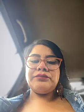 Insane Issa online show from 01-05-25, 07:28