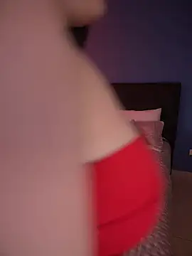 Insane Issa online show from 02-14-25, 10:58