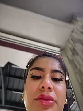 Insane Issa online show from 03-02-25, 10:27