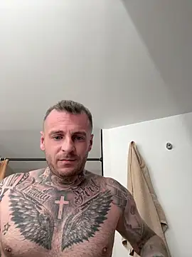 lopedeveg online show from 11-22-25, 08:19