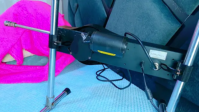 NathaxaLeans online show from 02-28-26, 12:06