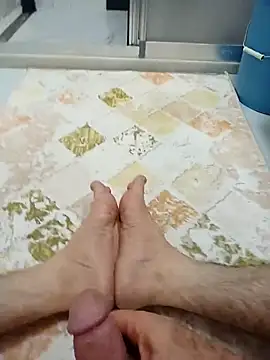 Hardapple01 online show from 02-09-26, 12:25