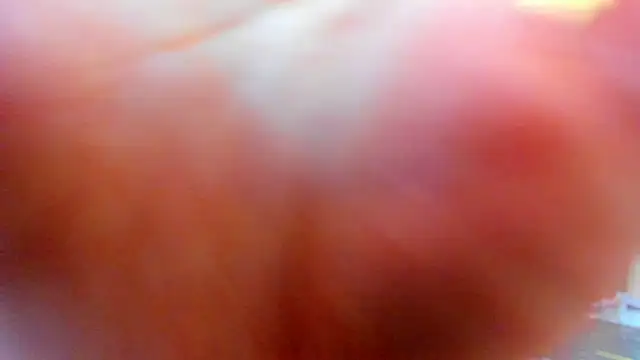 Snapshot of Esmeralda_oikos chatting on 12-18-24, 03:04 Esmeralda oikos online show from 12-18-24, 03:04