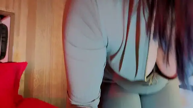 MishaKinki online show from 11-13-25, 07:13