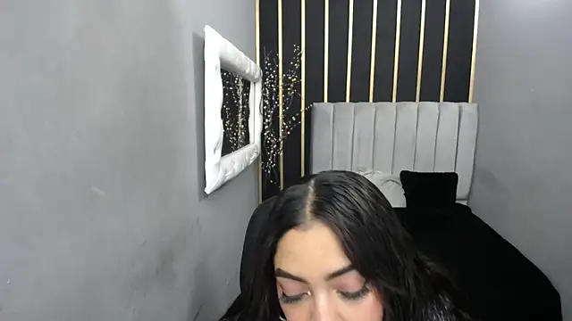 keizy  conte online show from 12-03-24, 12:38