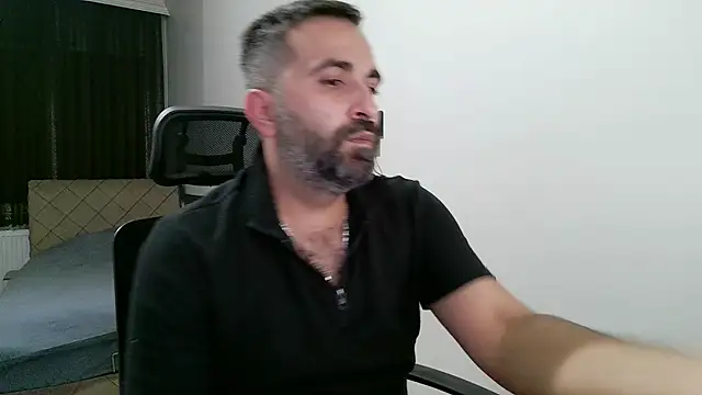 tgltplsr online show from 10-08-25, 09:34