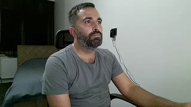 tgltplsr online show from 10-10-25, 09:47