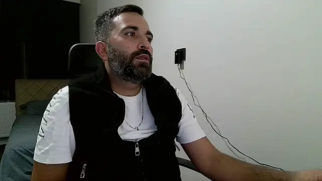 tgltplsr online show from 10-17-25, 10:56