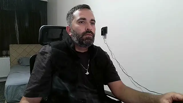 tgltplsr online show from 10-19-25, 11:38