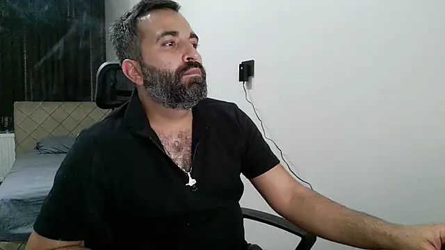 tgltplsr online show from 10-29-25, 12:02