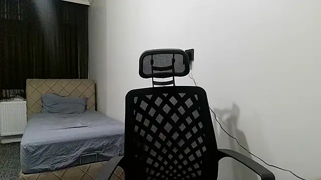 tgltplsr online show from 11-02-25, 09:28