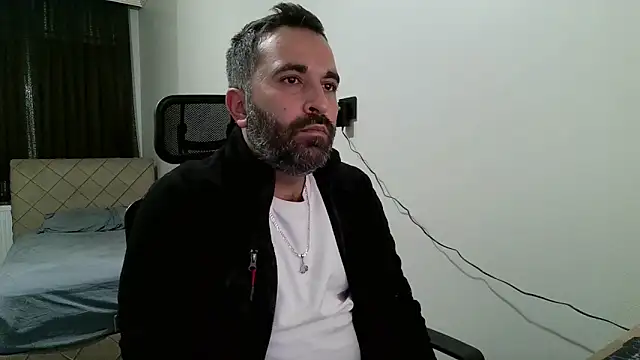 tgltplsr online show from 12-16-25, 11:54