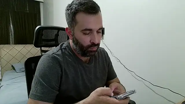 tgltplsr online show from 12-19-25, 09:44