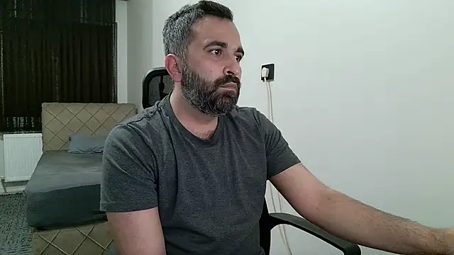 tgltplsr online show from 02-20-26, 09:37