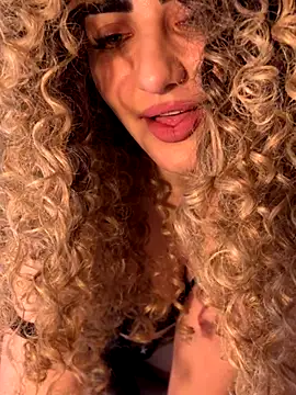 Lady ken online show from 11-05-25, 06:30