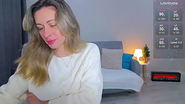 Dalili online show from 12-21-25, 09:49