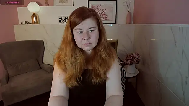 Snapshot of Mrs_Emilia chatting on 12-05-24, 05:17 Mrs Emilia online show from 12-05-24, 05:17