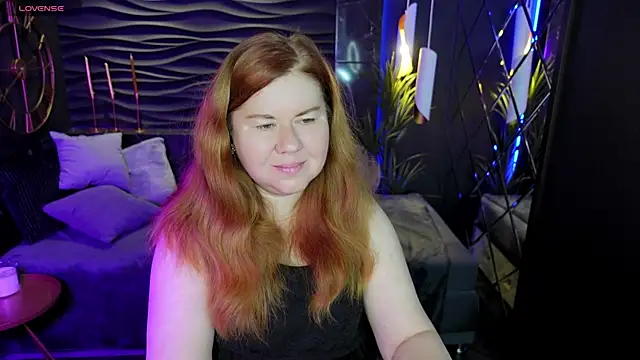 Snapshot of Mrs_Emilia chatting on 12-07-24, 04:31 Mrs Emilia online show from 12-07-24, 04:31