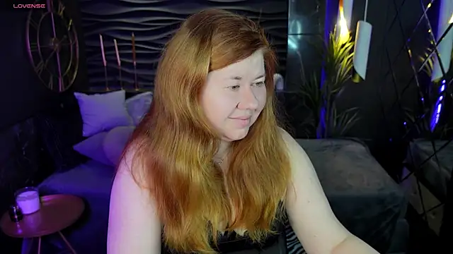 Snapshot of Mrs_Emilia chatting on 12-07-24, 09:11 Mrs Emilia online show from 12-07-24, 09:11