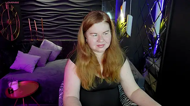 Snapshot of Mrs_Emilia chatting on 12-09-24, 03:40 Mrs Emilia online show from 12-09-24, 03:40