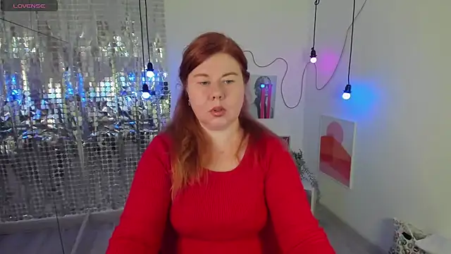 Snapshot of Mrs_Emilia chatting on 12-22-24, 08:49 Mrs Emilia online show from 12-22-24, 08:49