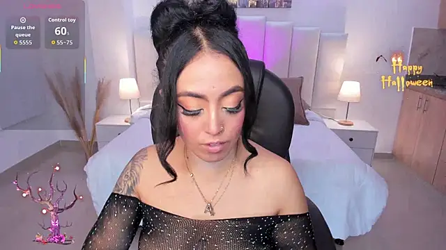 kim thompson 1 online show from 10-28-25, 10:41