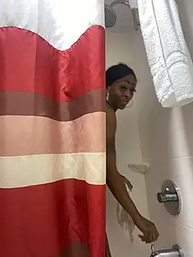 SlimBeenBadd1981 online show from 01-26-25, 10:55