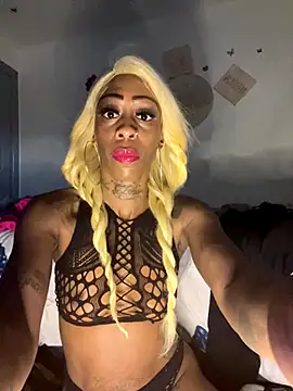 SlimBeenBadd1981 online show from 10-22-25, 11:26