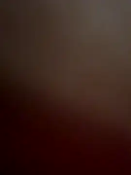 LunaBaker-1 online show from 11-16-25, 08:36