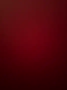 LunaBaker-1 online show from 11-24-25, 07:35