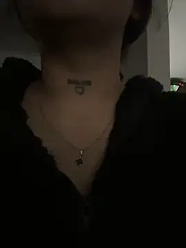 LunaBaker-1 online show from 01-31-26, 10:30