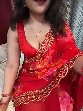 LuscousPussy online show from 11-01-25, 06:32