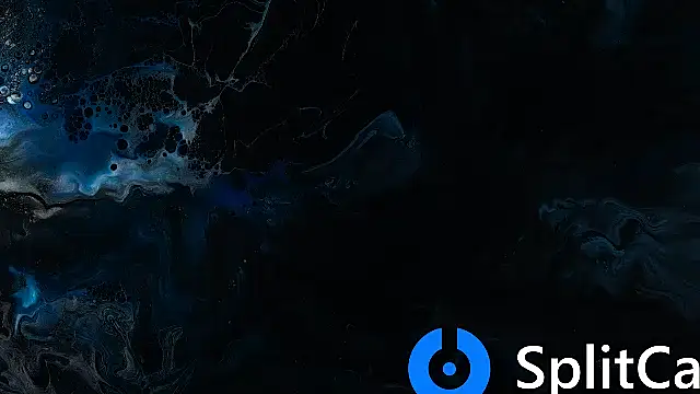 liuscast22 online show from 10-21-25, 01:23