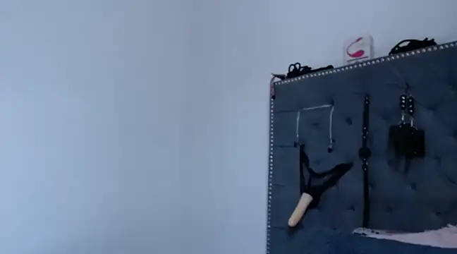 KaiicyQuuen online show from 02-01-25, 04:33