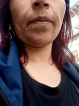 KaiicyQuuen online show from 02-05-25, 02:05