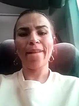 KaiicyQuuen online show from 02-14-25, 08:59