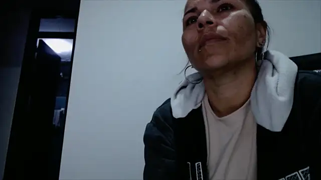 KaiicyQuuen online show from 03-05-25, 11:17