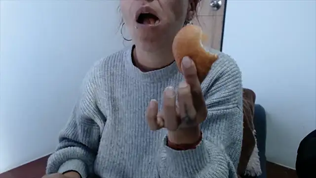 KaiicyQuuen online show from 03-13-25, 11:30