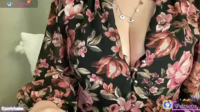 Sportybabe online show from 12-11-24, 10:27