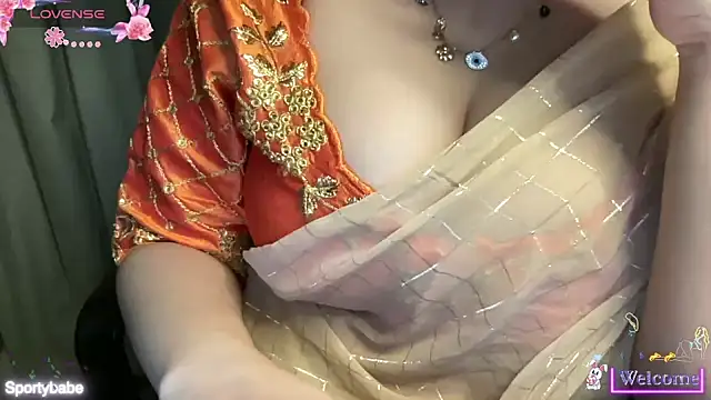 Sportybabe online show from 02-02-25, 05:37