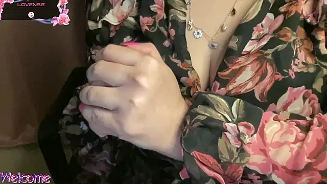 Sportybabe online show from 02-22-26, 05:44