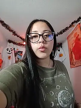 persefone core online show from 10-26-25, 01:22