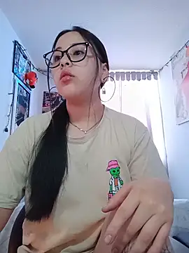 persefone core online show from 11-30-25, 07:29