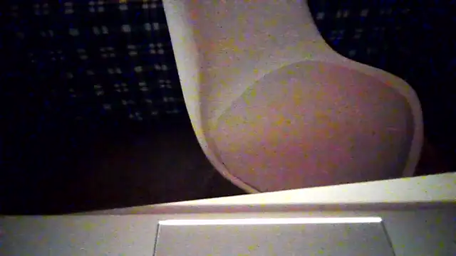 99 GANAr online show from 04-14-26, 07:09